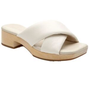 ‎SANCTUARY Lively Slide Sandals